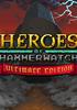 Heroes of Hammerwatch - Ultimate Edition - XBLA Jeu en téléchargement Xbox One