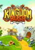 Kingdom Rush - eshop Switch Jeu en téléchargement