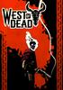 West of Dead - PSN Jeu en téléchargement Playstation 4