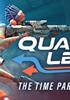 Quantum League - PC Jeu en téléchargement PC