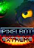 pixelBOT EXTREME! - PSN Jeu en téléchargement Playstation 4