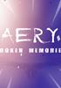 Aery - Broken Memories - PSN Jeu en téléchargement Playstation 4