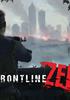 Frontline Zed - PC Jeu en téléchargement PC