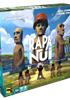 Voir la fiche Rapa Nui