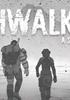 Ashwalkers : A Survival Journey - eshop Switch Jeu en téléchargement