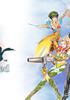 SaGa Frontier Remastered - PSN Jeu en téléchargement Playstation 4 - Square Enix