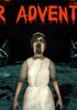 Horror Adventure - PSN Jeu en téléchargement Playstation 4
