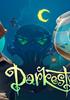 Darkestville Castle - PC Jeu en téléchargement PC - Buka Entertainment