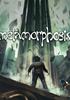 Metamorphosis - XBLA Jeu en téléchargement Xbox One