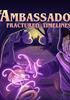 The Ambassador : Fractured Timelines - PC Jeu en téléchargement PC