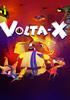 Volta-X - eshop Switch Jeu en téléchargement