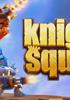 Knight Squad 2 - eshop Switch Jeu en téléchargement