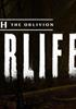 Voir la fiche Wraith : The Oblivion - Afterlife