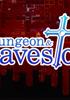 Dungeon & Gravestone - PC Jeu en téléchargement PC