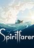 Spiritfarer - eshop Switch Jeu en téléchargement