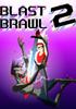 Blast Brawl 2 - PC Jeu en téléchargement PC