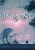 Inmost - PC Jeu en téléchargement PC