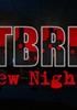 Outbreak : The New Nightmare - PS5 Jeu en téléchargement