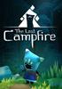 The Last Campfire - eshop Switch Jeu en téléchargement