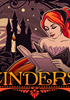 Cinders - PSN Jeu en téléchargement Playstation 4