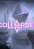 Collapsed - eshop Switch Jeu en téléchargement