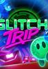 Voir la fiche Glitch's Trip