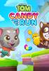 Talking Tom Candy Run - eshop Switch Jeu en téléchargement