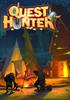 Quest Hunter - PSN Jeu en téléchargement Playstation 4