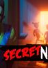 Secret Neighbor - PSN Jeu en téléchargement Playstation 4