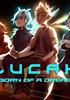 Lucah : Born of a Dream - eshop Switch Jeu en téléchargement PC
