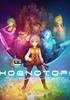 Phoenotopia : Awakening - PSN Jeu en téléchargement Playstation 4