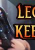 Legend of Keepers - eshop Switch Jeu en téléchargement