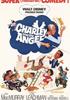 Voir la fiche Charley et l'ange