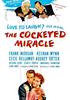 Voir la fiche The Cockeyed Miracle