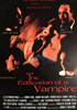 Voir la fiche The Education of a Vampire