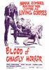 Voir la fiche Blood of Ghastly Horror