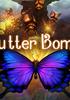 Flutter Bombs - PSN Jeu en téléchargement Playstation 4