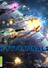 Voir la fiche R-Type Final 2