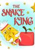 Voir la fiche The Snake King