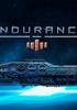 Endurance - eshop Switch Jeu en téléchargement PC