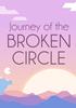 Journey of the Broken Circle - eshop Switch Jeu en téléchargement PC