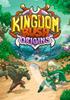 Kingdom Rush Origins - eshop Switch Jeu en téléchargement