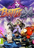 Battle Axe - Switch Cartouche de jeu - Numskull Games