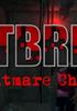 Outbreak : The Nightmare Chronicles - PC Jeu en téléchargement PC