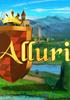 Alluris - eshop Switch Jeu en téléchargement PC