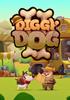 My Diggy Dog 2 - eshop Switch Jeu en téléchargement