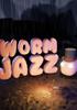 Voir la fiche Worm Jazz