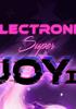 Electronic Super Joy 2 - PC Jeu en téléchargement PC