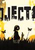 Projection : First Light - PSN Jeu en téléchargement Playstation 4 - Red Art Games