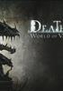 World of Van Helsing : Deathtrap - PC Jeu en téléchargement PC